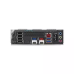Gigabyte X870 GAMING X WIFI7 AM5 DDR5 ATX Motherboard